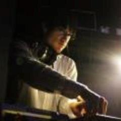 キムとかキムラとか呼ばれています。音楽と魚釣りの情報を発信しています。