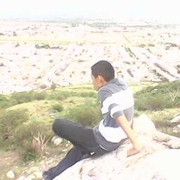 nací en 02-1999