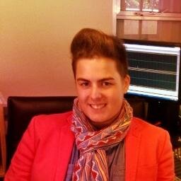 Jbateman99's profile picture. ★ Jordan Thomas Bateman ★