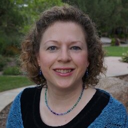 I knit, sew, cook, blog, and manage a busy household. I love knitting and writing about it. By day, patent attorney. On Ravelry as rockymtnknitter.