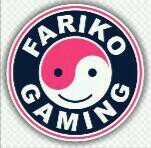¦ @FarikoUnite ¦                                                                                                  ¦ MonsTaa ¦ ReemiiX ¦