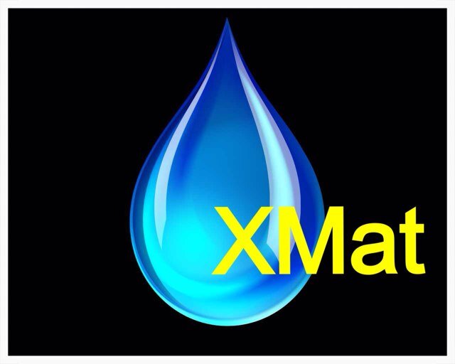 KadimaW's profile picture. Be True To Yourself & Challenge To Get To Your Goals