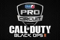 Looking for a Dedicated to coach | PS3 | Sponsor: @ZoomTournaments.