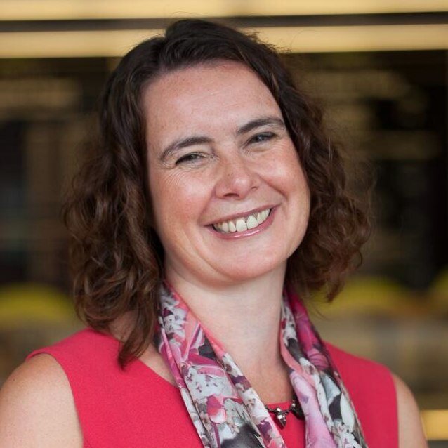 VP, International HR & Sustainability @CapitalOneUK. Currently creating the environment where great people can be the best version of themselves, everyday