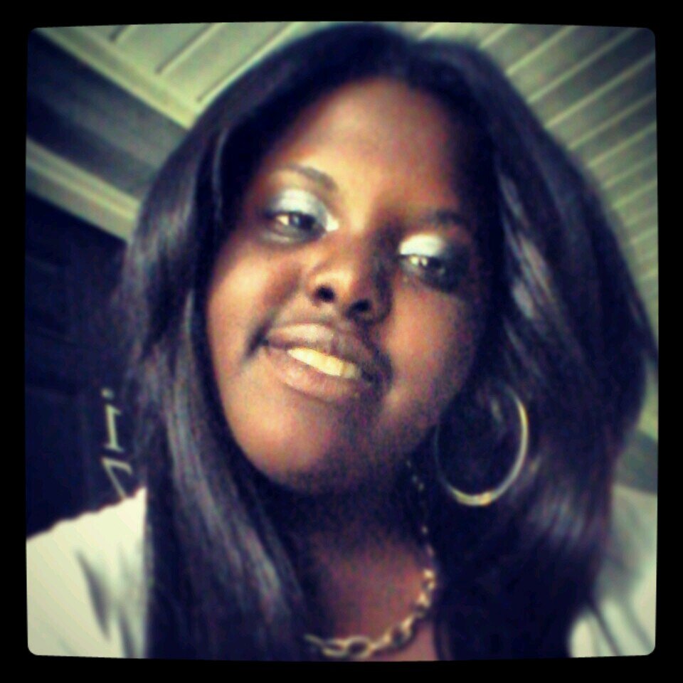 est.06*30*94 ..... cancer bby ..... sing☆dance★have fun ¤ turn ↑ ♡♥♡ lifee