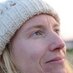 Enna Klaversma (@eklaversma) Twitter profile photo Enna Klaversma (@eklaversma) Twitter profile photo