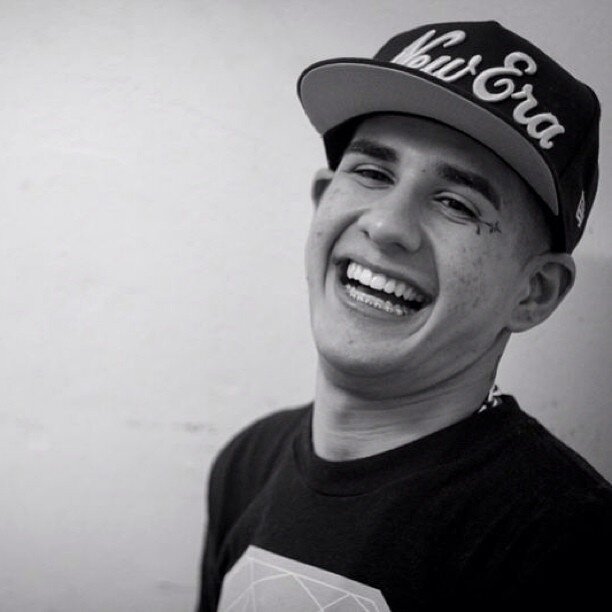 Se eu viver mil vidas em todas elas eu vou te amar @McRODOLFINHO s2 s2