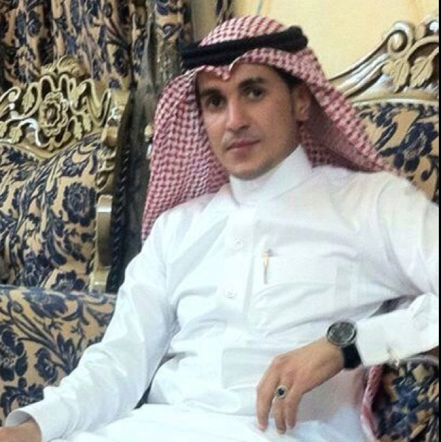 صورة آحاسيس لا معنى ولا قصه