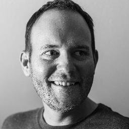 itsgregmills's profile picture. Explorer. Photographer. Ecommerce business builder, tech geek, and father of incredible twin boys.