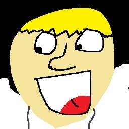 evertmolenaar's profile picture. Evert is cool