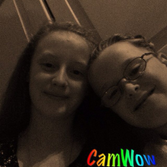 ابتكار أصيل