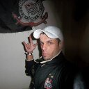 alex nogueira (@alexnog44412039) Twitter