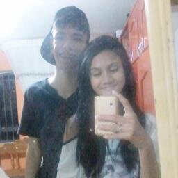 oficial twitter