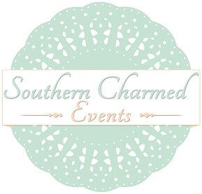 Whether you need full planning or a more limited service, SCE will custom tailor a package for your needs. For further info contact: http://t.co/37VUFcv3zq