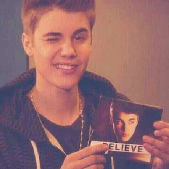 Boy you never be alone #loveyou im here too support you @justinbieber #xoxo