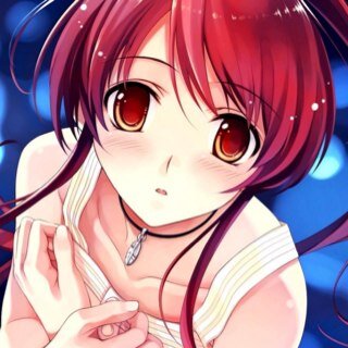 I c-can turn i-invisible. I h-have a b-bad s-stutter@MandytheFreak is my s-special f-friend ~#Single #Looking #18+ #Bi ~