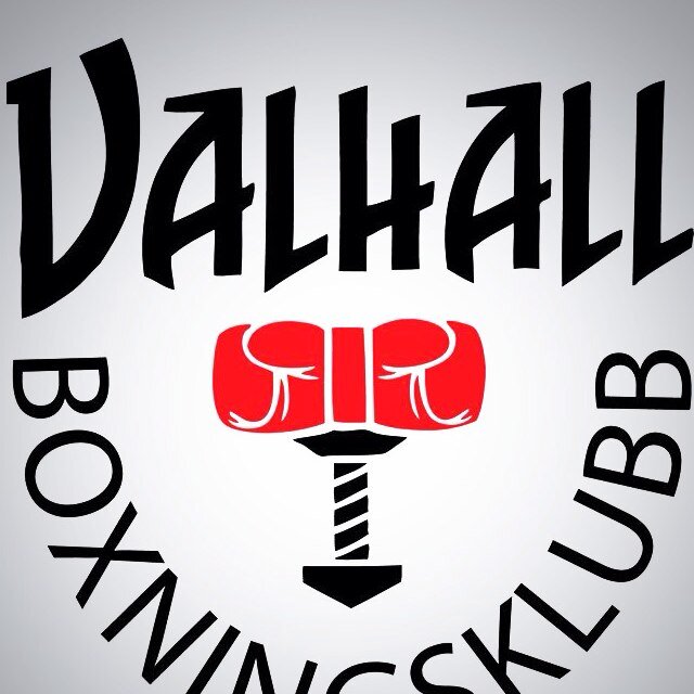 New boxing club in Munkedal. All welcome to come and train. Ages 9-14 train söndag 10:00 ages 15 and upp train Tisdag 19:30 Fredag 18:30 Söndag 11:00