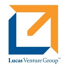 A continuation of tradition in venture capital.