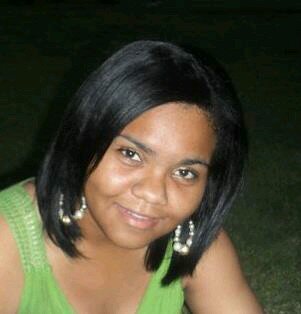 Love god, ppl who make me smile up for a gud time, sociable n BOYS
