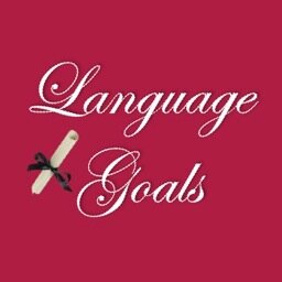 languagegoals's profile picture. English in Switzerland for adults, children, and teens to use at work, at school, in conversation, while traveling, for exam preparation, etc.