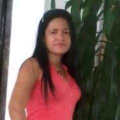 Valora a Quien te Dedica Su Tiempo, Porque Te Está Dando Algo Que Nunca Recuperará.