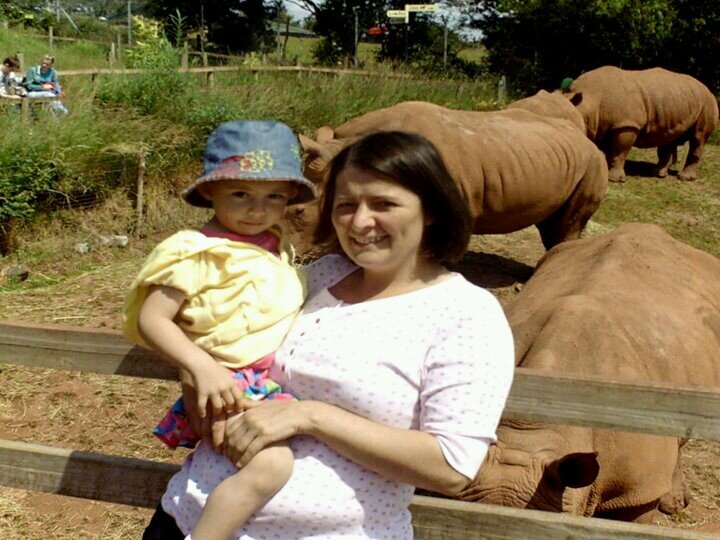 jeano29's profile picture. Mummy and ODP at SGH