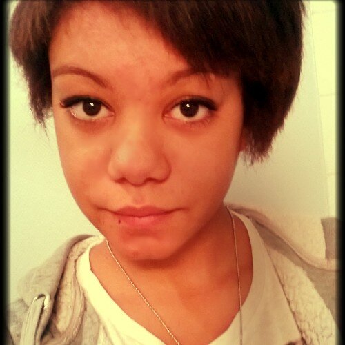 Dirteam's profile picture. Deuxième compte @Lovedirty_diary ! Follow @Dirty_Diary ♡♡♡ Et le sang comme une encre crier sauve moi .