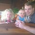 Oliver Higenbottam (@ollyhigenbottam) Twitter profile photo Oliver Higenbottam (@ollyhigenbottam) Twitter profile photo