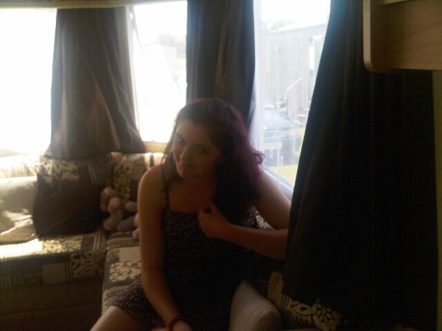 Follow me and i'll follow back :) Bbm:2BBA8AD8 
instagram - daniellesmith1996
snapchat - dannismith1823