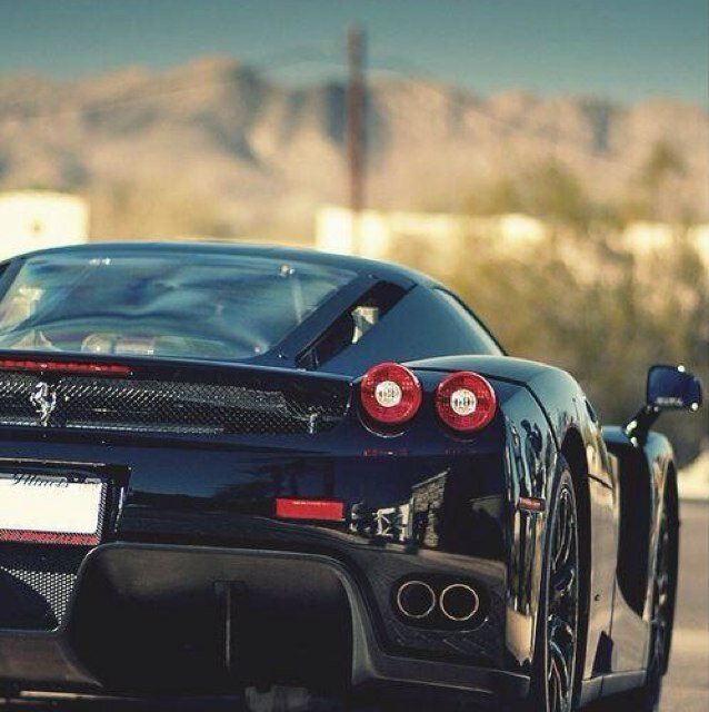 Welcome by @BeautyTopCars -
