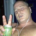 raymond beenen (@1968Classic) Twitter