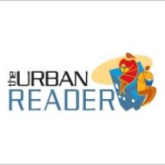 Bookseller for your African American selection