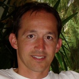 Prevention, occupationel safety & health, coaching, sportsmanlike, father