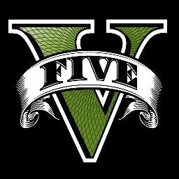 GTA5Hacks's profile picture. The best place to get cheats, glitches, hacks, FAQ, DNS Servers, mods, and secrets for Grand Theft Auto 5