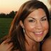 Lynda Jarrett (@lyndakjarrett) Twitter profile photo Lynda Jarrett (@lyndakjarrett) Twitter profile photo