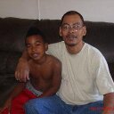 Eugene Earl - @eugene_earl - Twitter