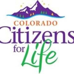 ColoradoProLife's profile picture. 