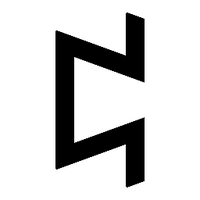 Cognitect, Inc. (@cognitect) 's Twitter Profile Photo Cognitect, Inc. (@cognitect) 's Twitter Profile Photo