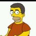 David E. (@davidburgales) Twitter profile photo David E. (@davidburgales) Twitter profile photo