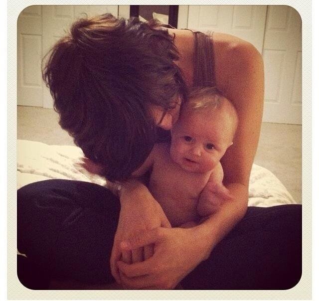 Kellin is the most amazing and perfect guy ever, but guess what? He's all mine, so keep your hands off of him. ❤ ~Juliet