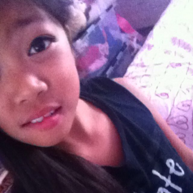 Go follow me on Instagram! @angel_nutella1d