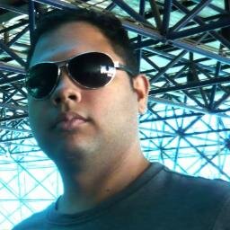 Sair com amigos, curtir a família, dar umas voltas de lanchas, andar de jet, de quadriciculo, filmes, vinhos, queijos, boa comida, praia, sitio, etc...
