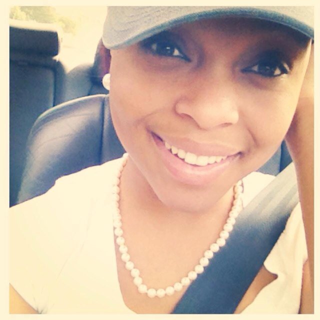 LIVE~LAUGH~LOVE