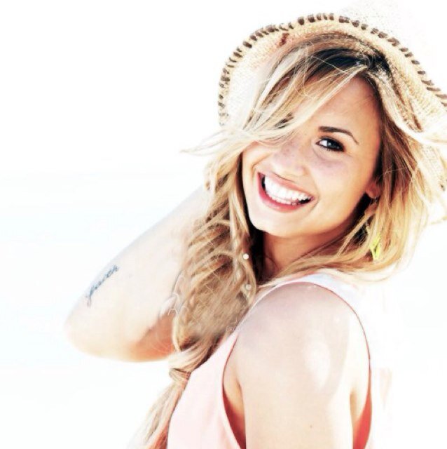 Unbroken