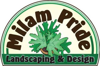 Milam Pride Landscaping & Design in #Tallahassee #IHeartTally #Nature Lovers #landscape #landscaping