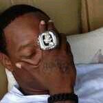 LAMBOTHERAPPER's profile picture. NEW And OFFicial Twitter Account For The upcoming Rapper Booking And Features DAREALLAMBO@Gmail.com