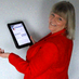 Amanda Clegg (@teachercoach1) Twitter profile photo