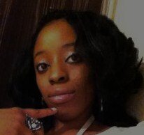Criminologist, Mother of 3, Realist, Capricorn....ex probation officer