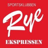 Rye XP er Sportsklubben Rye sitt førstelag på sykkelrittet Trondheim-Oslo. Målsettingen er å vinne styrkeprøven og sette ny løyperekord.