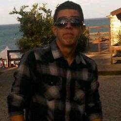 Mateus_Sunset's profile picture. 